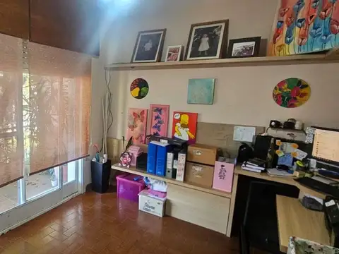 Casa en Alquiler de 2 dormitorios