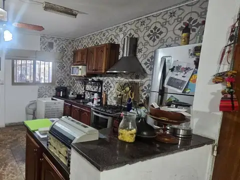 Ituzaingó 5300