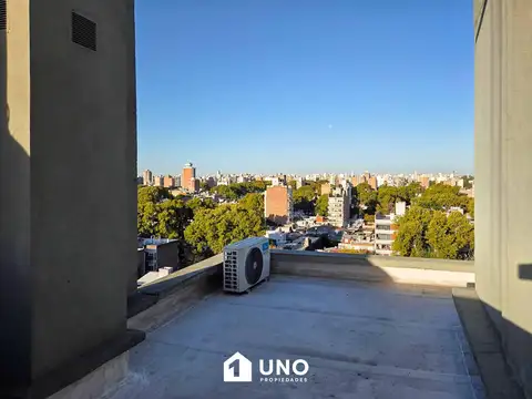 Departamento en Venta 6 años