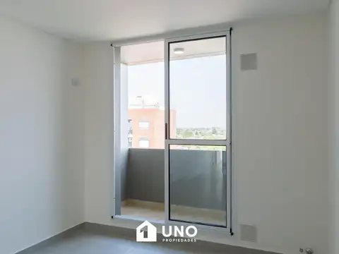 Departamento en Venta en Centro, USD 52.000