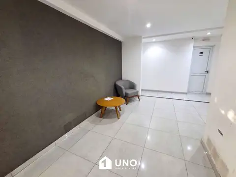 Departamento en Venta al Oeste