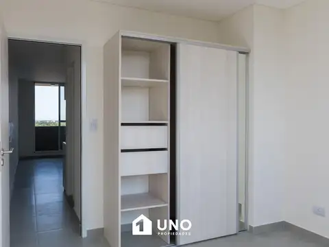 Departamento en Venta 5 años