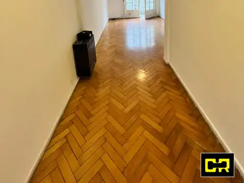 Departamento en Alquiler al Sur