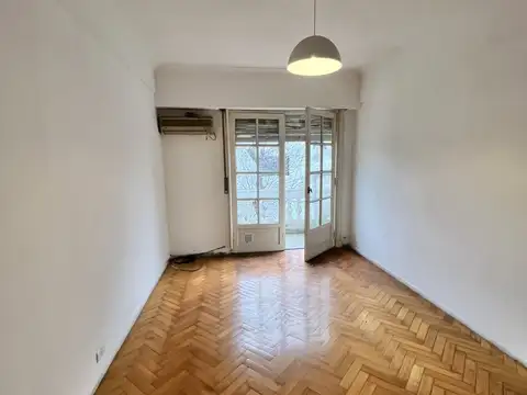 Departamento en Alquiler 45 años