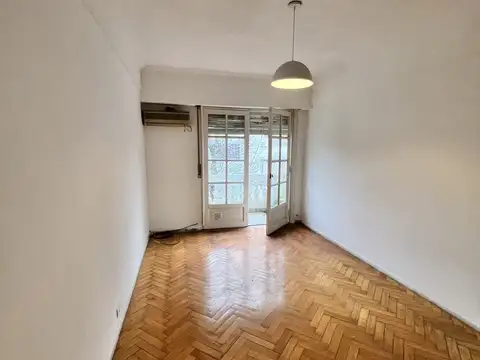 Departamento en Alquiler al Sur