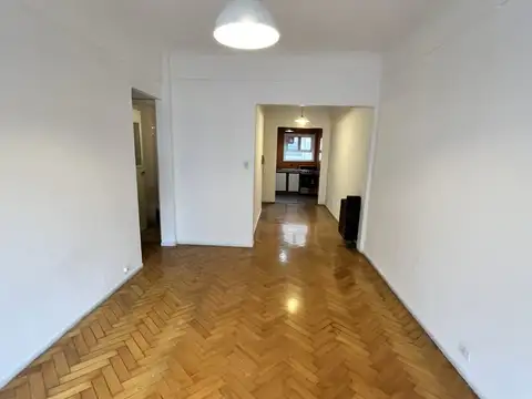 Departamento en Alquiler al Sur