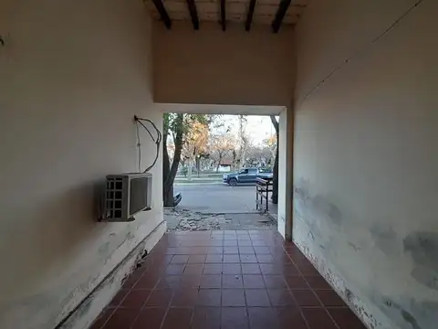 Casa en Venta en Esquina, USD 120.000