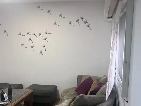 Departamento En Monserrat