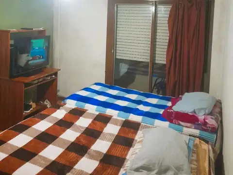 Departamento en Venta 30 años