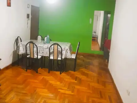 Bolivia 4600
