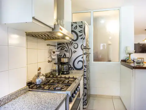 Casa en Venta en Arroyito, USD 160.000