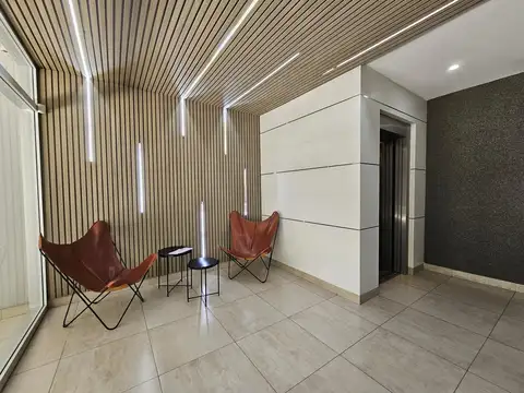 Departamento en Venta 2 años