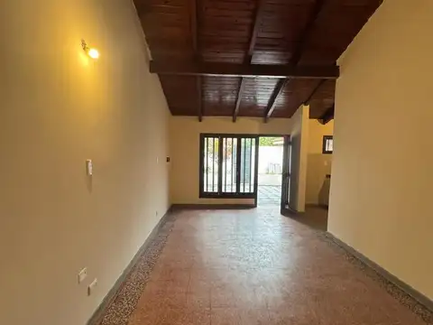 Casa en Venta en Posadas, USD 155.000