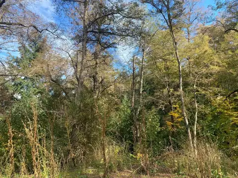 Terreno en Venta en Las Vertientes, San Martin de los Andes