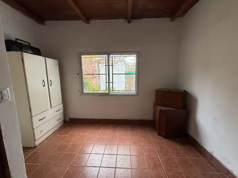 Casa en Venta en Las Dalias, USD 32.000