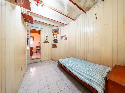 Casa en Centro
