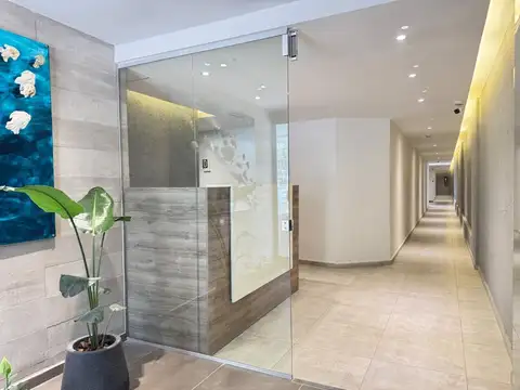 departamento venta 1 dormitorio zona nueva cordoba