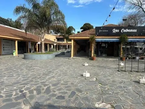 Nicolás Repetto 266