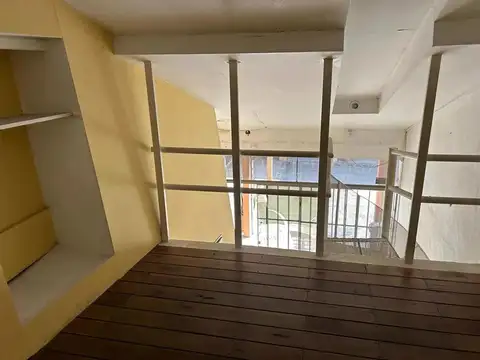 Local en Venta en Ituzaingo Norte, USD 29.000