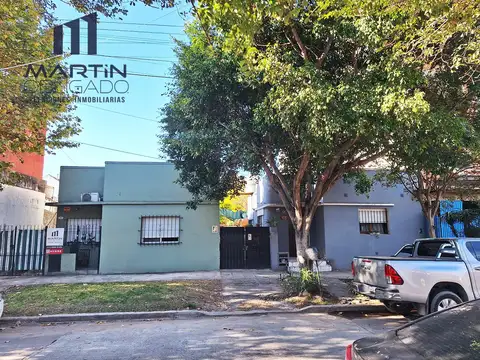 Terreno en Venta de 449,0 m2