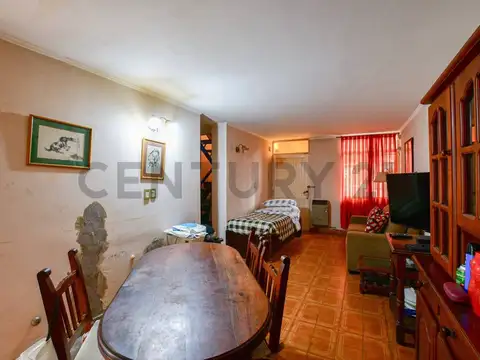 525 entre 15 y 16 , Piso 0