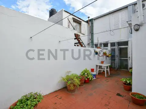 Duplex en Tolosa en VENTA