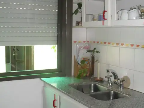 Casa en Venta 26 años