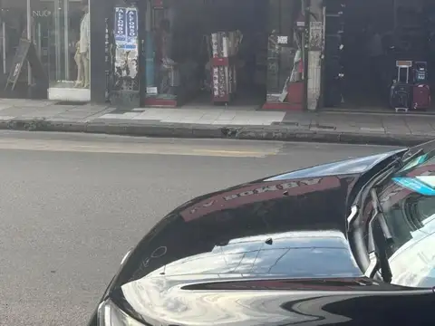 Local en Venta en Moron, Partido de Morón