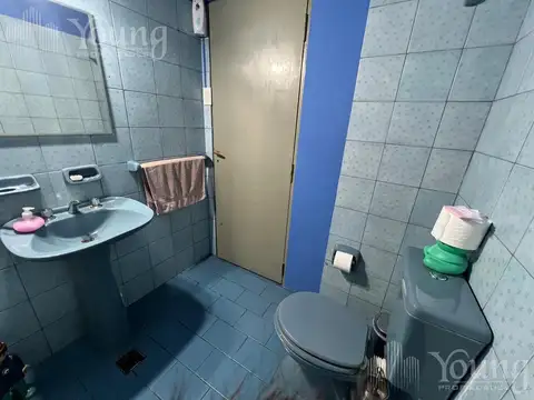 Depto Tipo Casa en Venta al Sudoeste