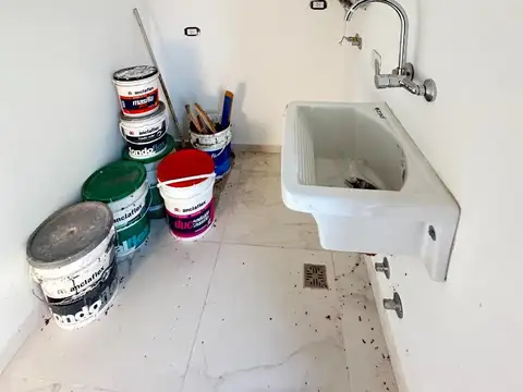 usd 1400.- oportunidad ! A estrenar,  3 dorm con pileta