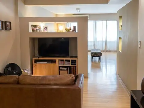 Departamento en Venta en Villa Devoto, USD 479.000