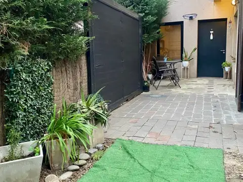 Casa en Venta al Este