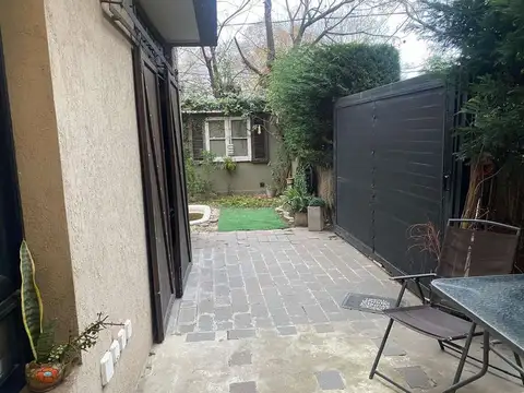 Casa en Venta en Jose Marmol, USD 140.000