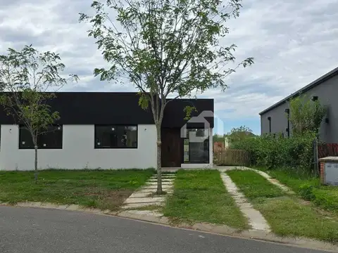 Casa  en Venta en San Pablo, Pilar, G.B.A. Zona Norte