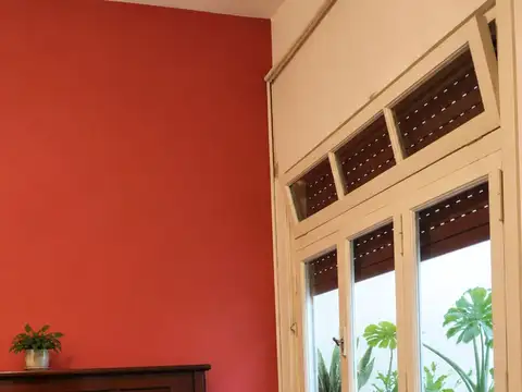 Depto Tipo Casa en Venta en Villa Real, USD 76.000
