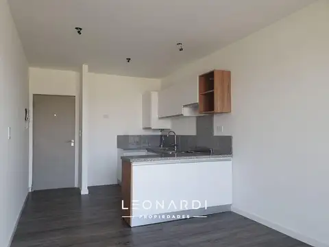 Departamento en Alquiler en Belen de Escobar, Partido de Escobar