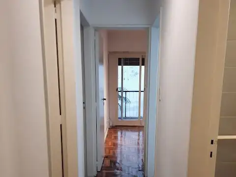 Departamento en Alquiler al Noreste