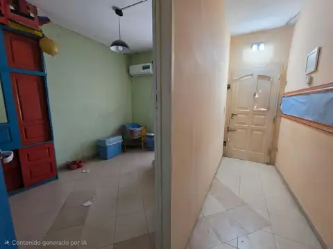 Casa en Venta en Hurlingham, USD 88.000