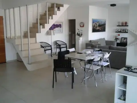 Departamento en Venta en Villa Ballester, USD 330.000