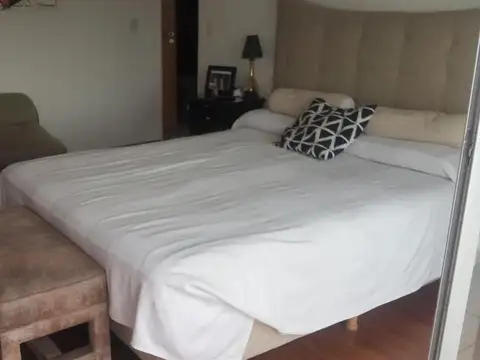 Departamento en Venta 4 años