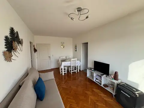 Departamento en Venta al Noroeste