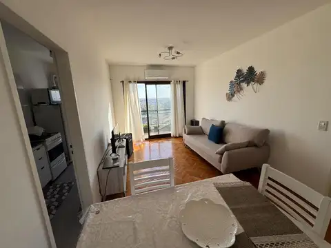 Departamento en Venta Permite mascota