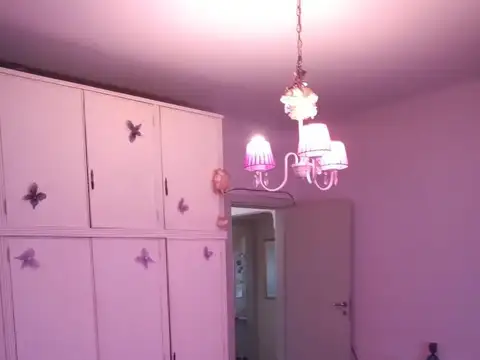 PH PLANTA ALTA 3 AMBIENTES