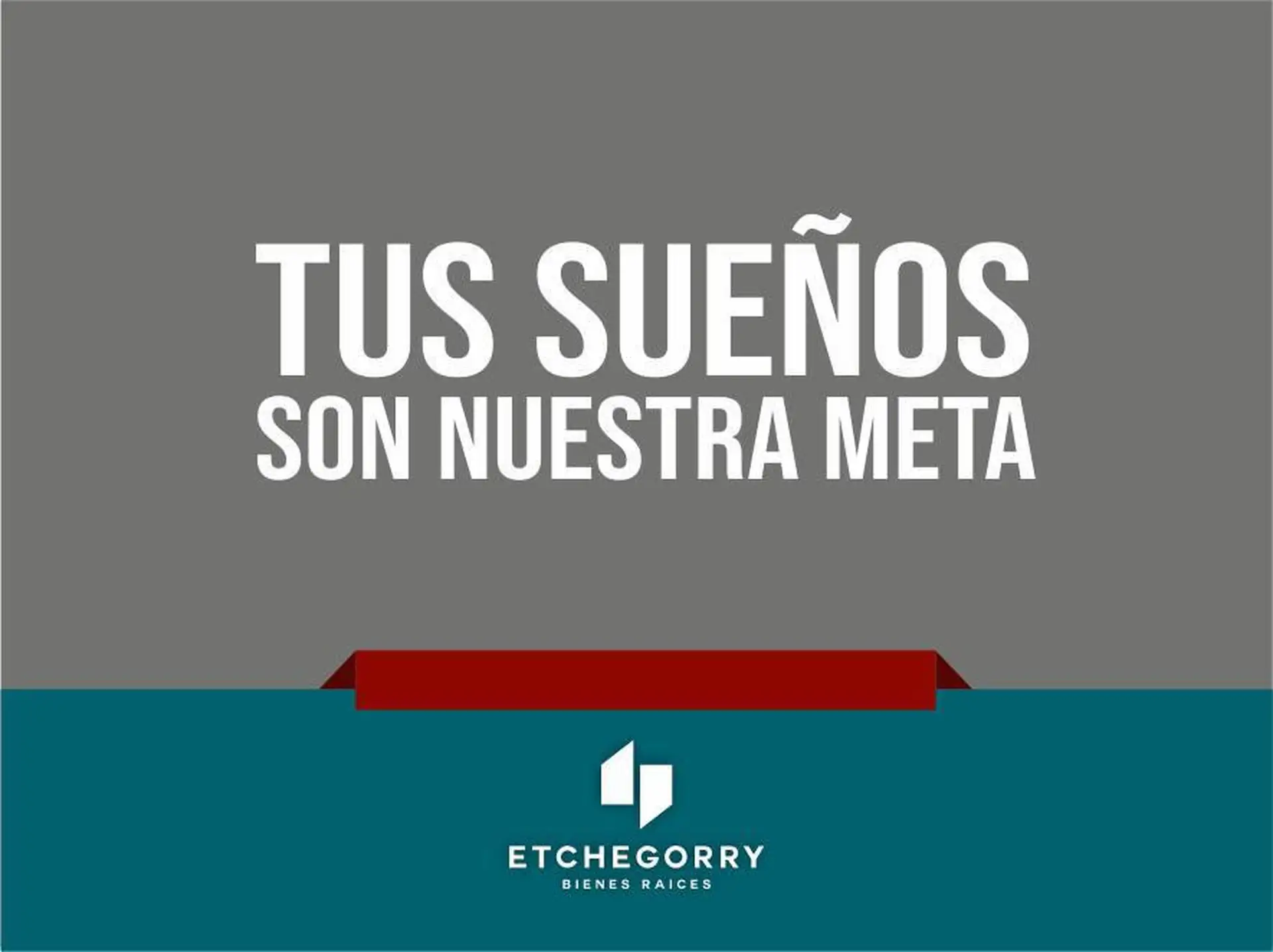 Depto 2 amb reciclado