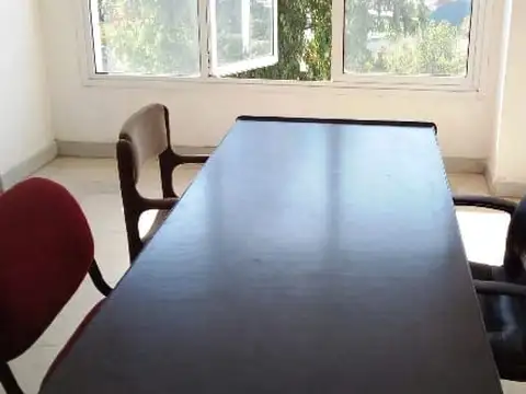 Departamento en Venta en Barrio Norte, CABA