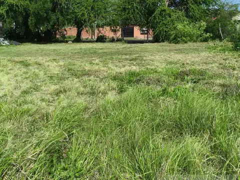 Terreno en Venta de 450,0 m2