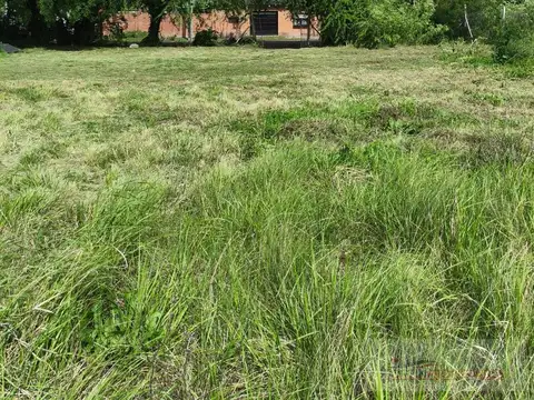 62 entre 156 y 157 Los Hornos, La Plata