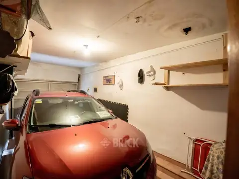 Depto Tipo Casa en Venta 20 años