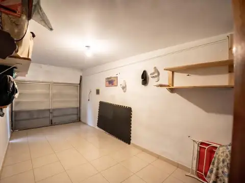 Depto Tipo Casa en Venta 20 años