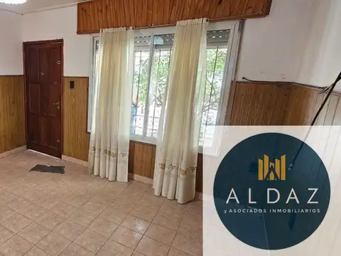 Casa en Venta en Punta Alta, USD 75.000